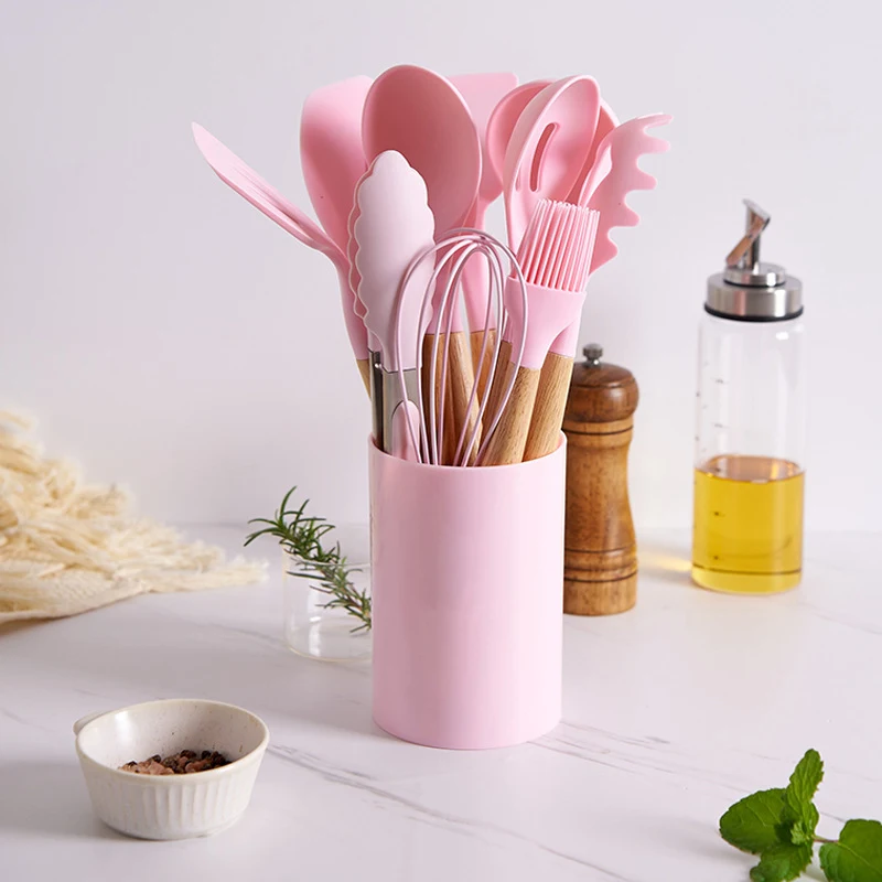 product image - 11