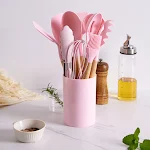 miniatures image - 11