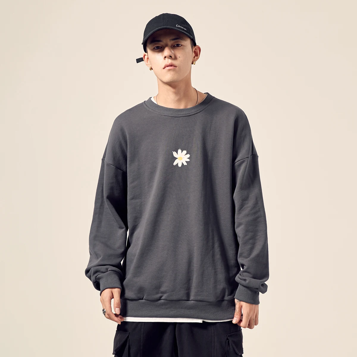 product image - 1