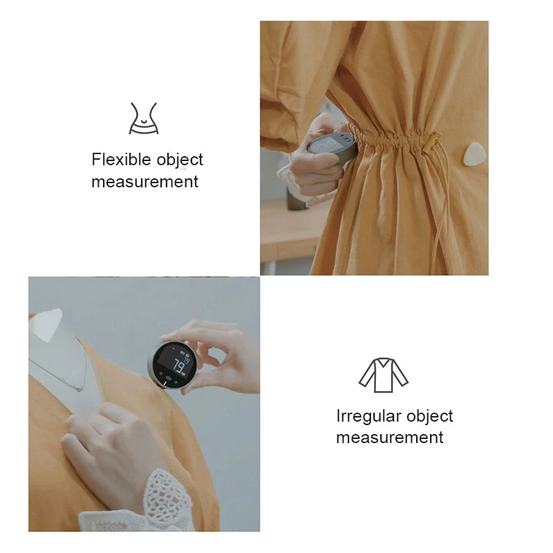 product image - 9