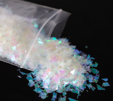 product image - 9