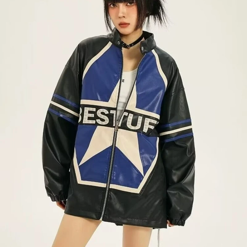 product image - 10