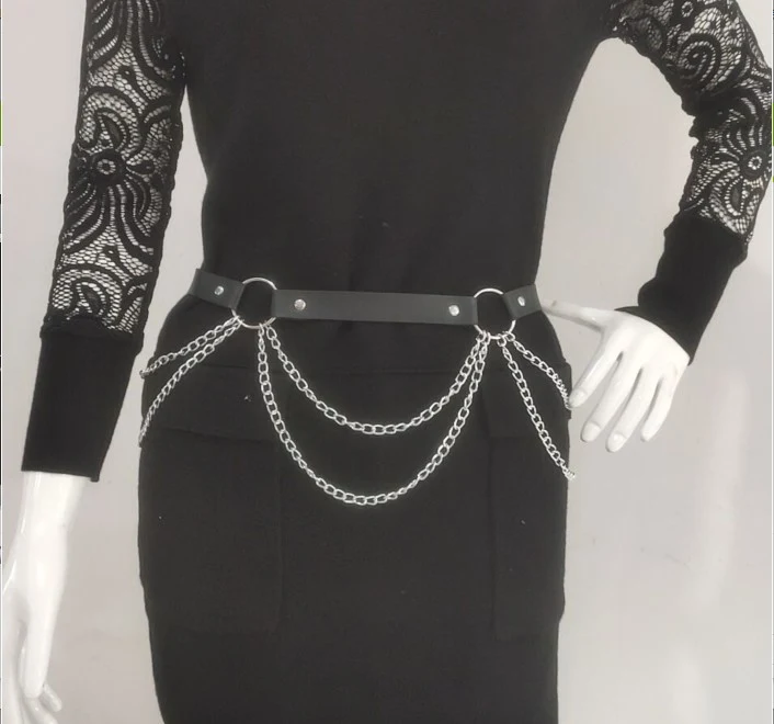 product image - 6