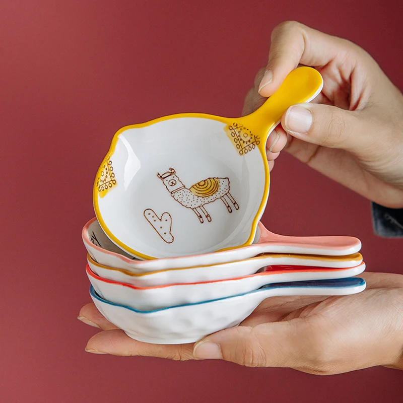 product image - 8