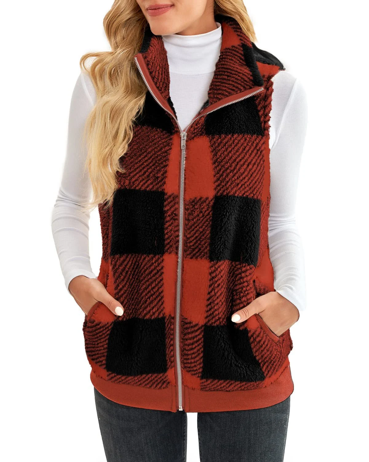 product image - 9
