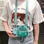 miniatures image - 6