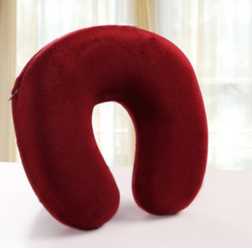product image - 12