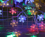miniatures image - 7