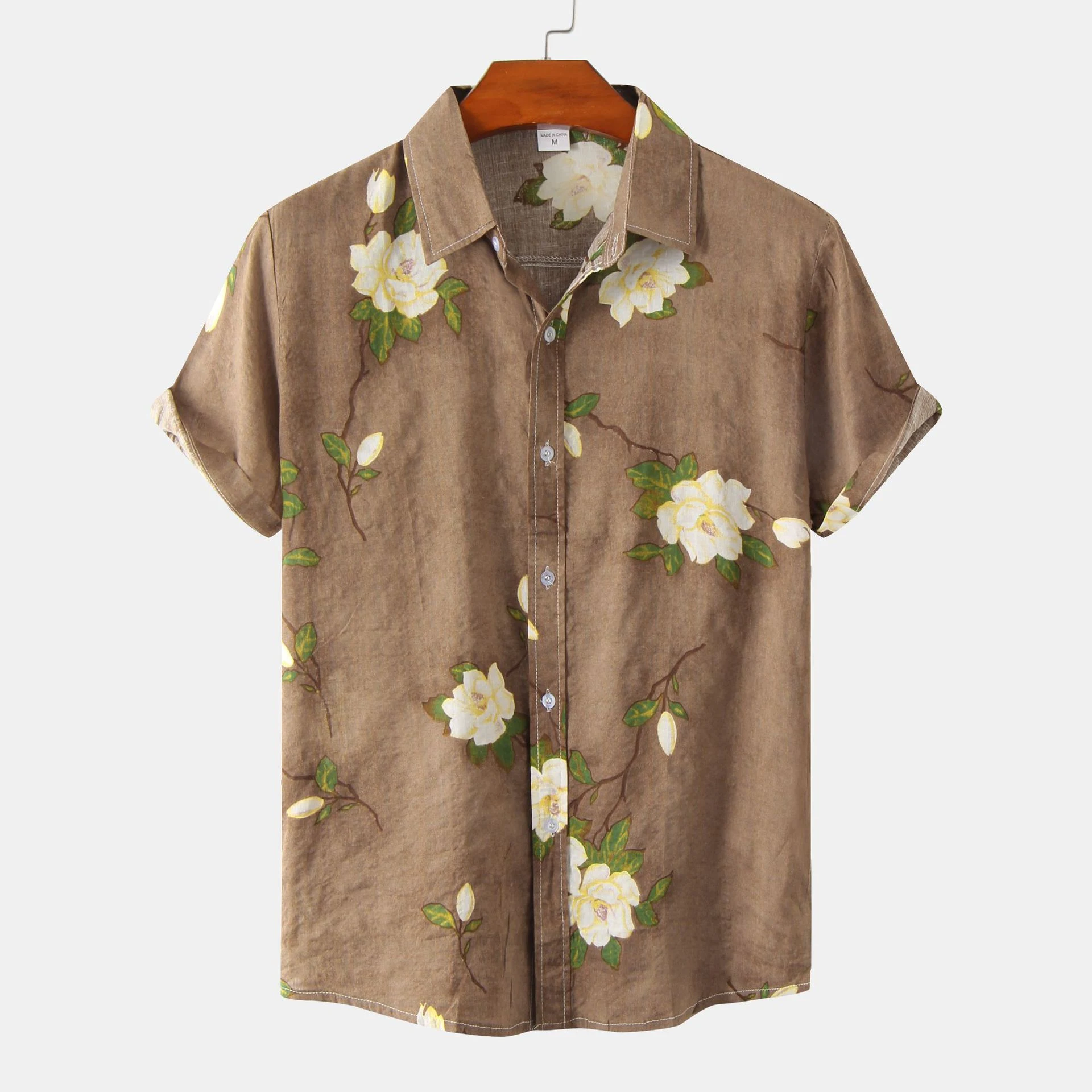 product image - 6