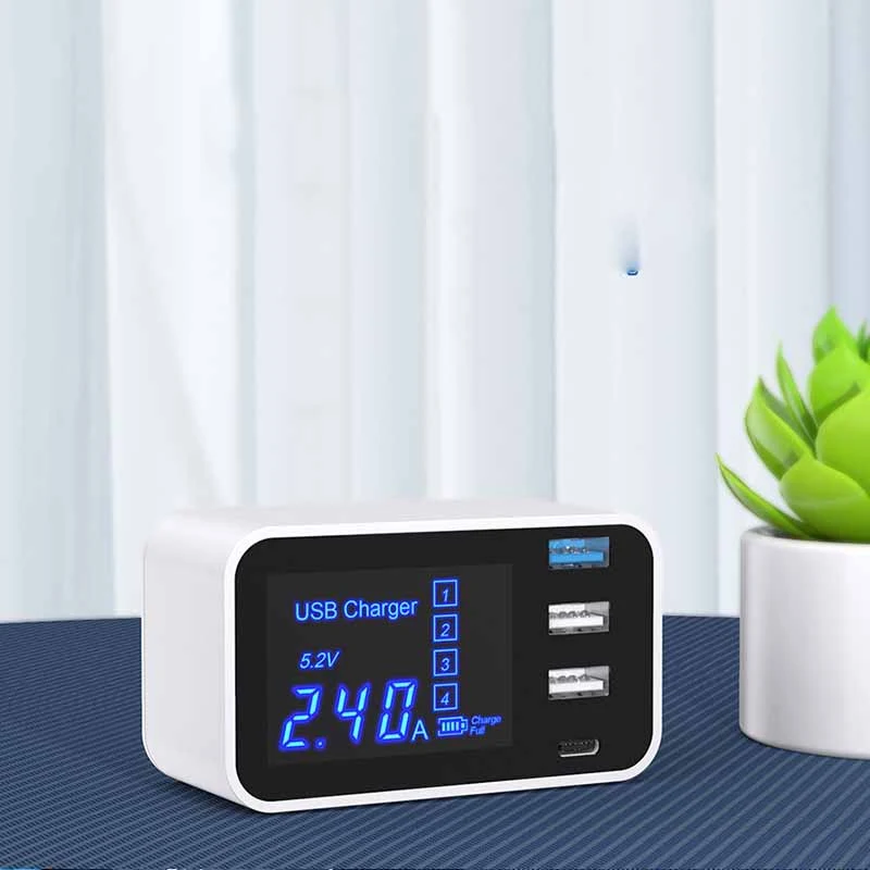 product image - 1