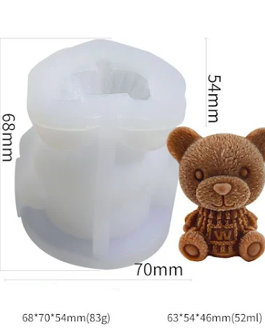 Image product - 3
