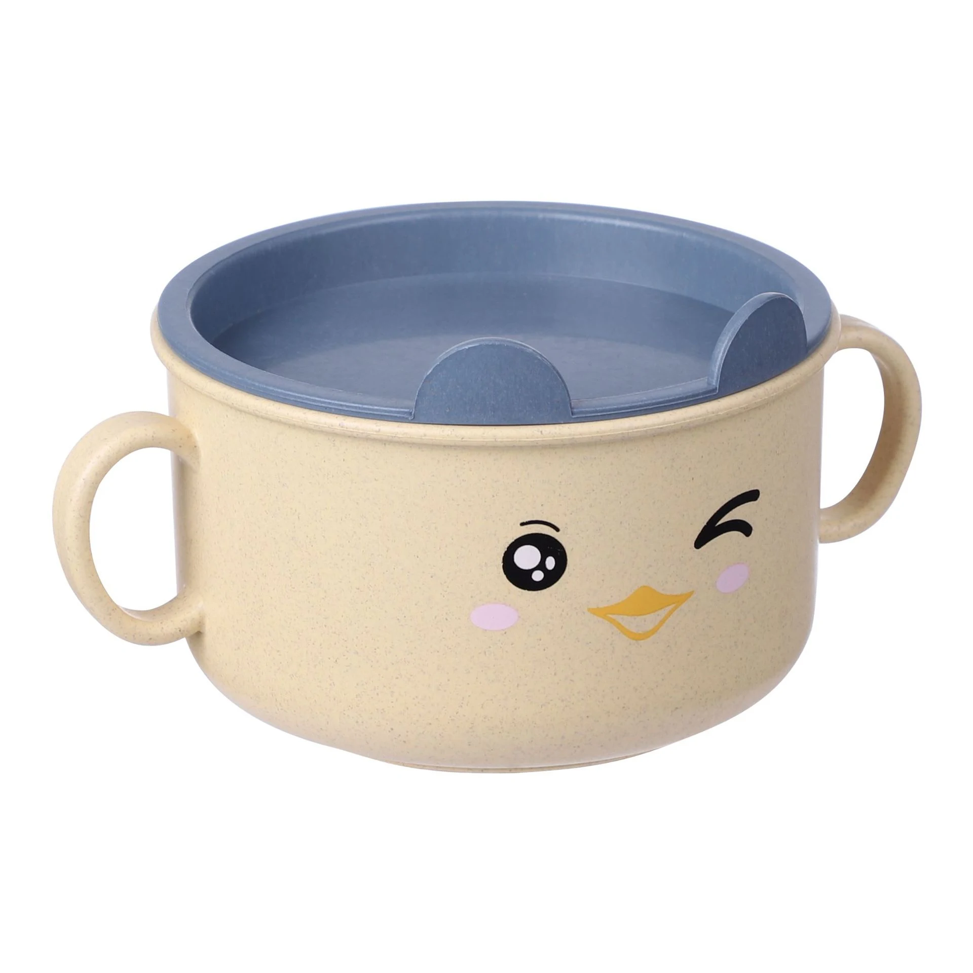 product image - 8