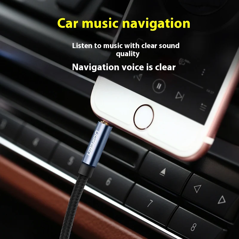 product image - 7