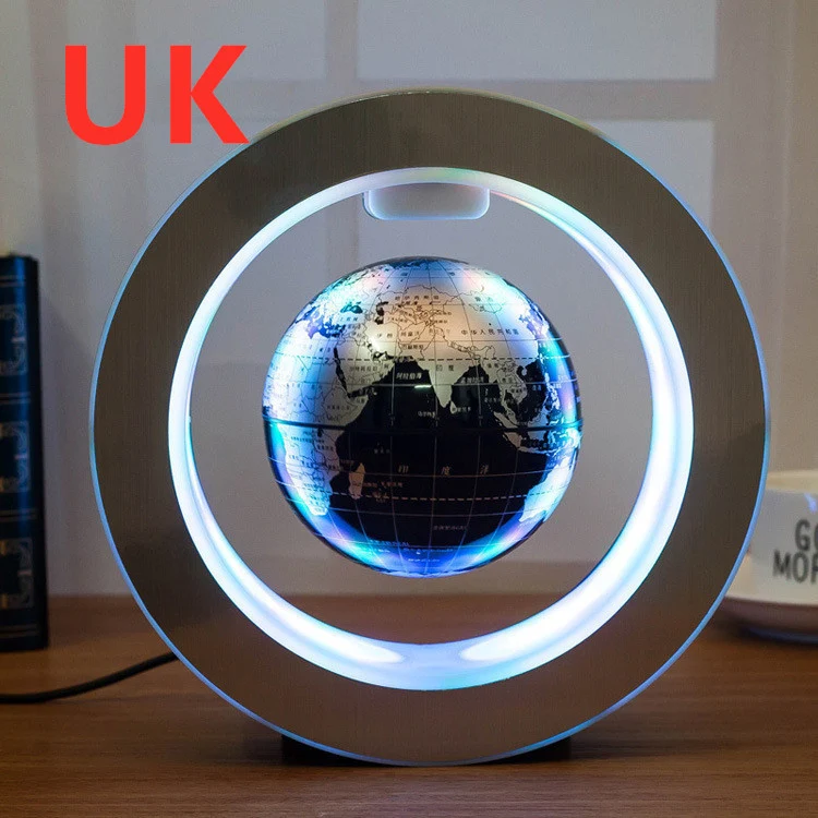 product image - 25