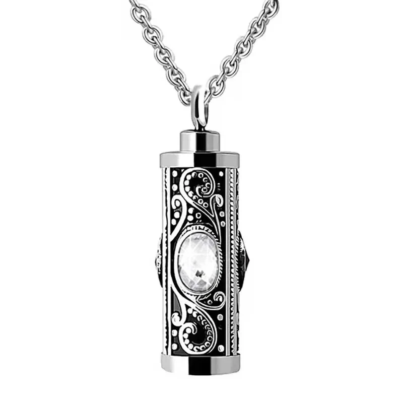 product image - 12