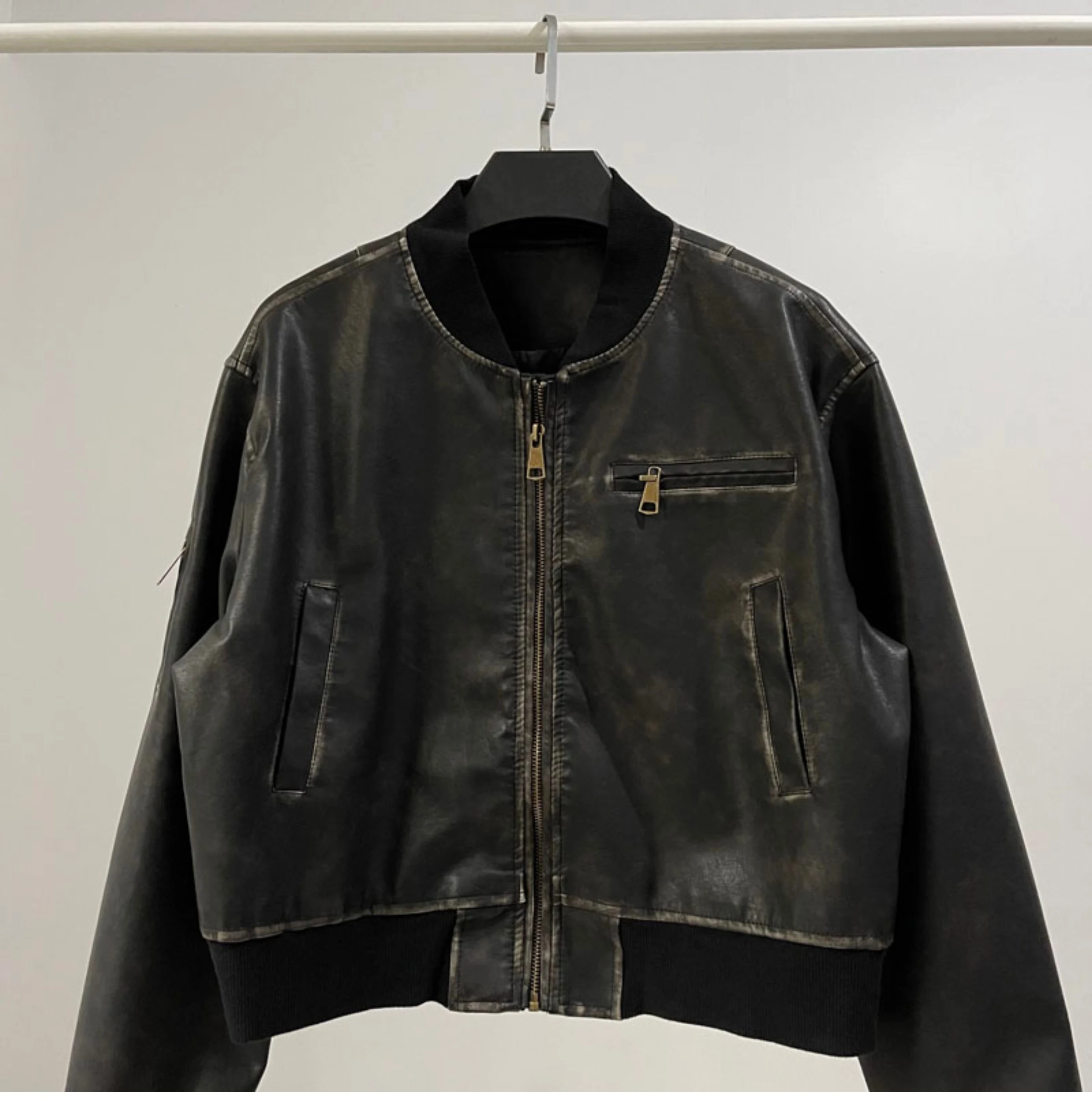product image - 9