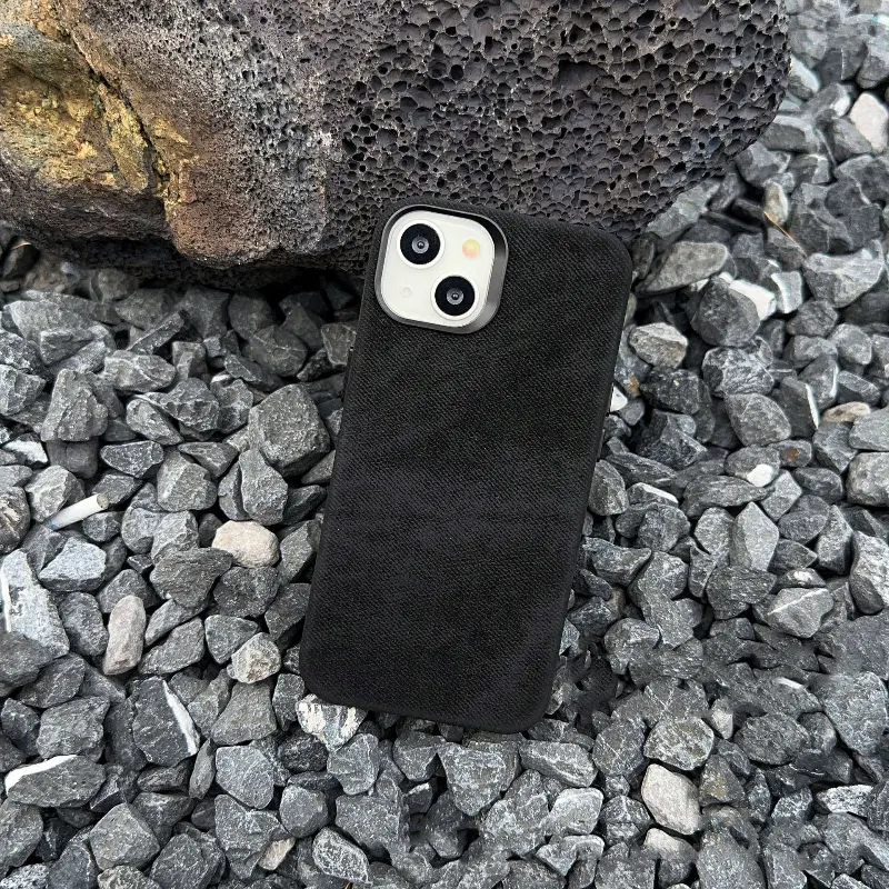 product image - 17
