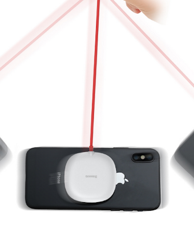 Image product - 1