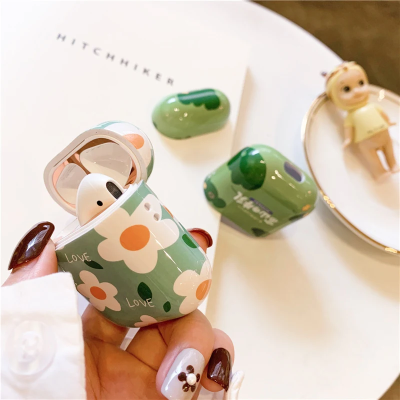 product image - 7