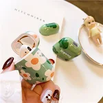 miniatures image - 7