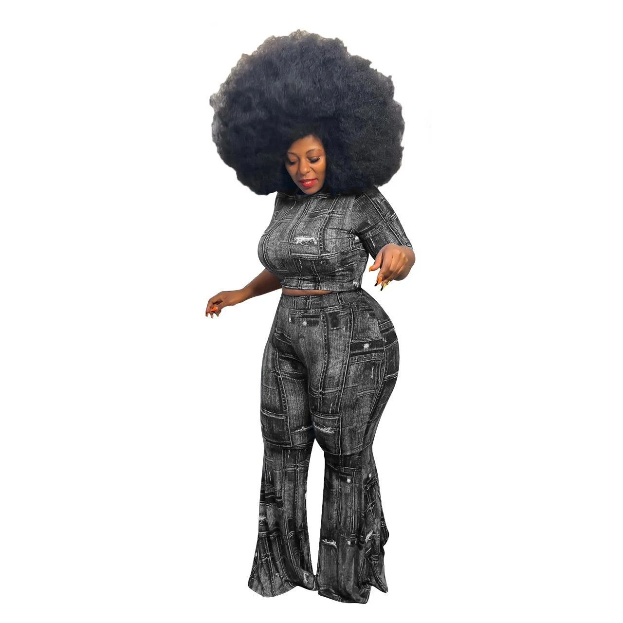 product image - 2