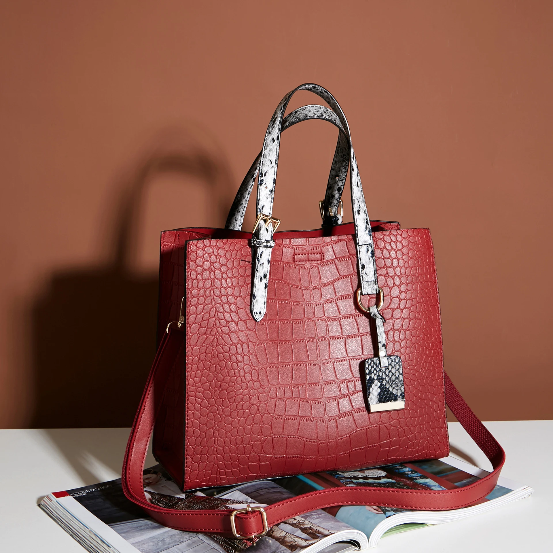 product image - 2
