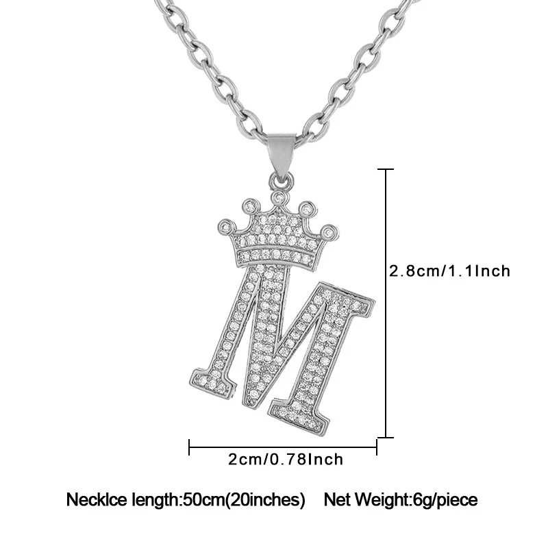 product image - 7