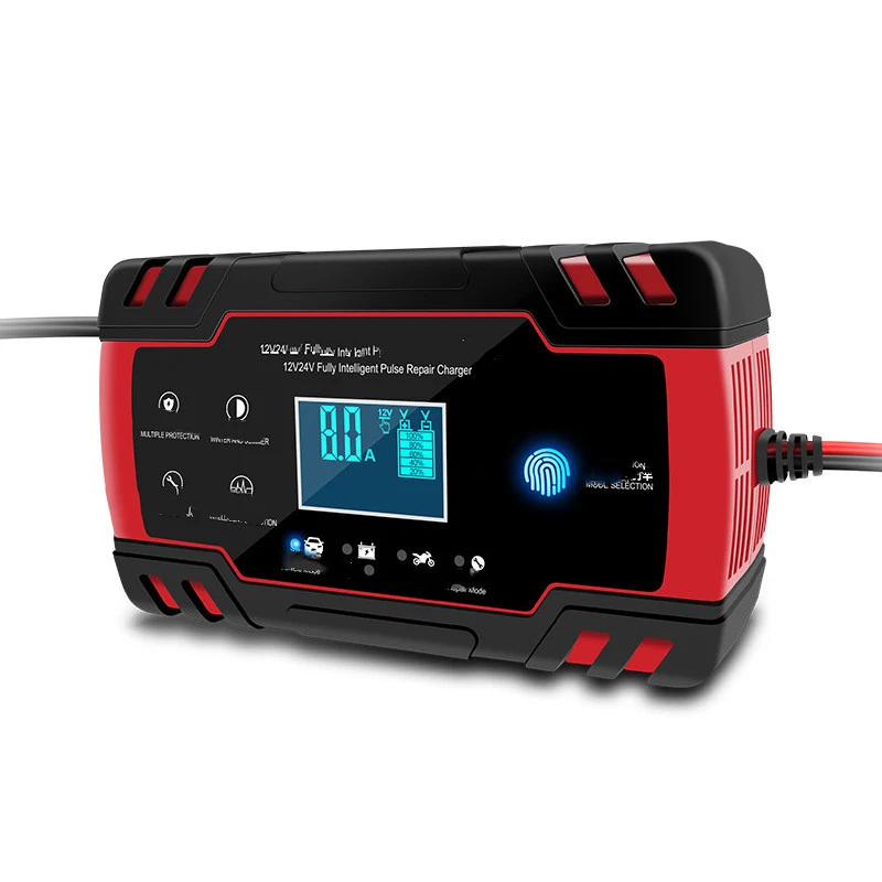 product image - 4