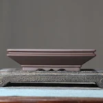 miniatures image - 7