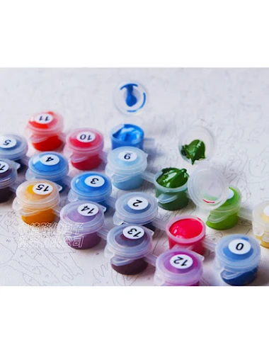 Image product - 1