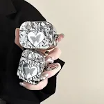 Airpodspro