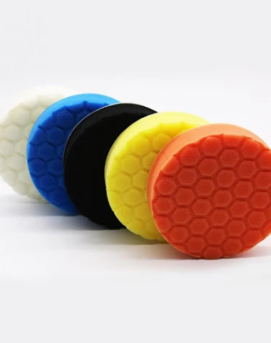 Image product - 2
