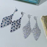 miniatures image - 3