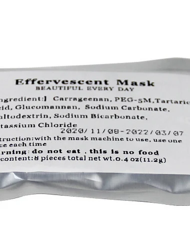 Image product - 2