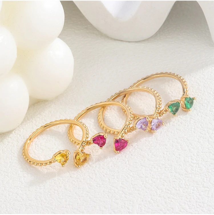 product image - 14