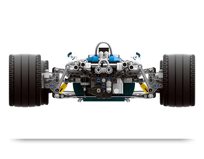 product image - 11