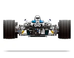 miniatures image - 11