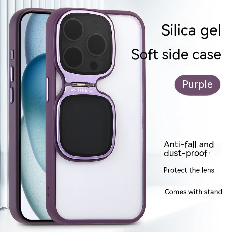 product image - 12