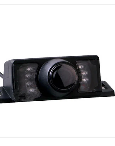 Image product - 0