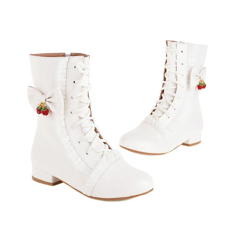 product image - 2