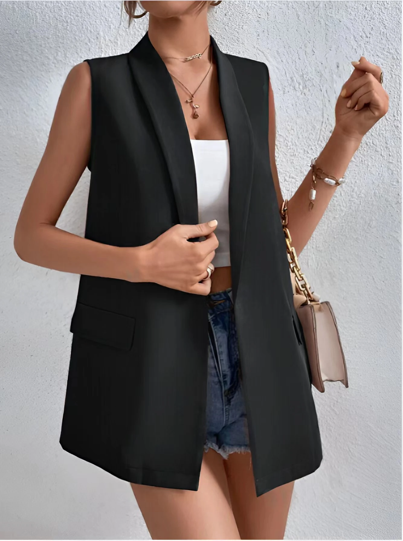 product image - 16