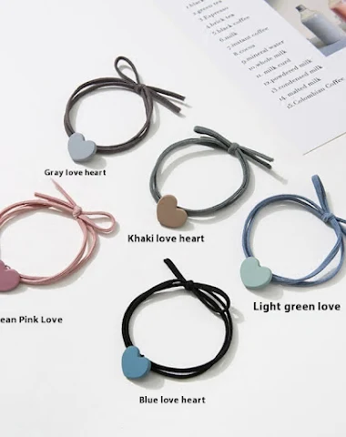 Image product - 2