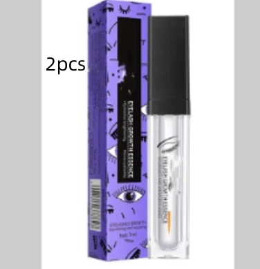 product image - 10