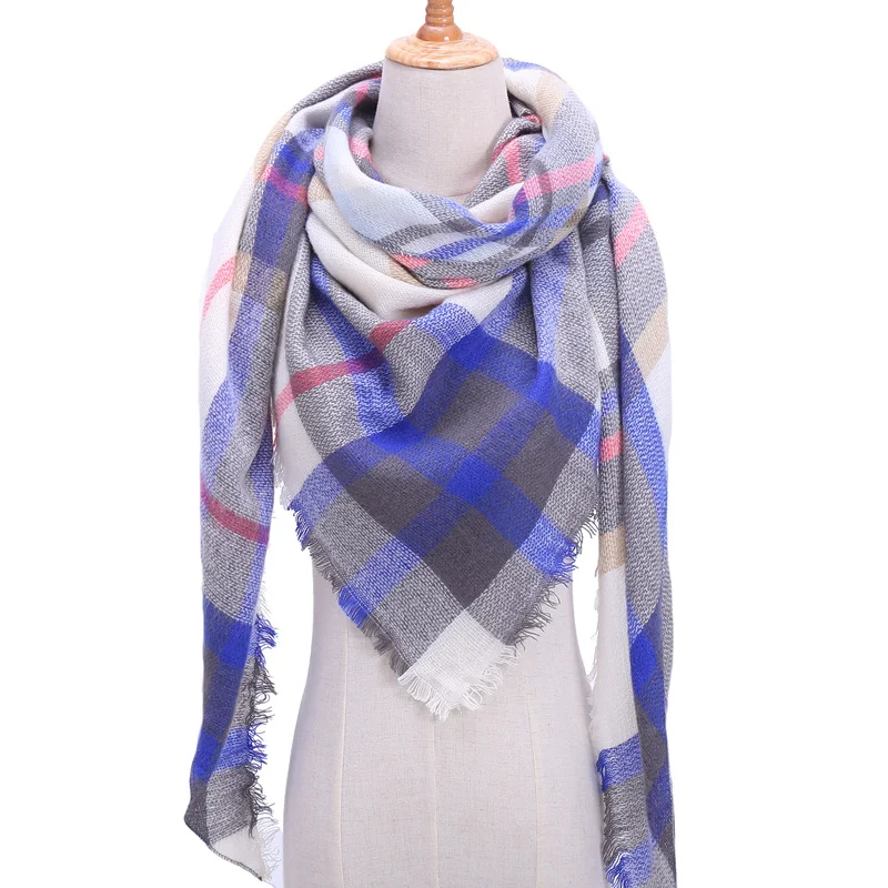 product image - 33