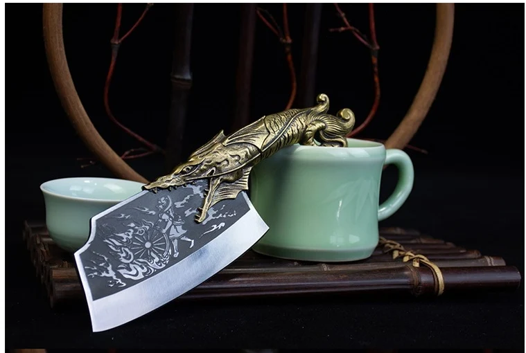 product image - 9