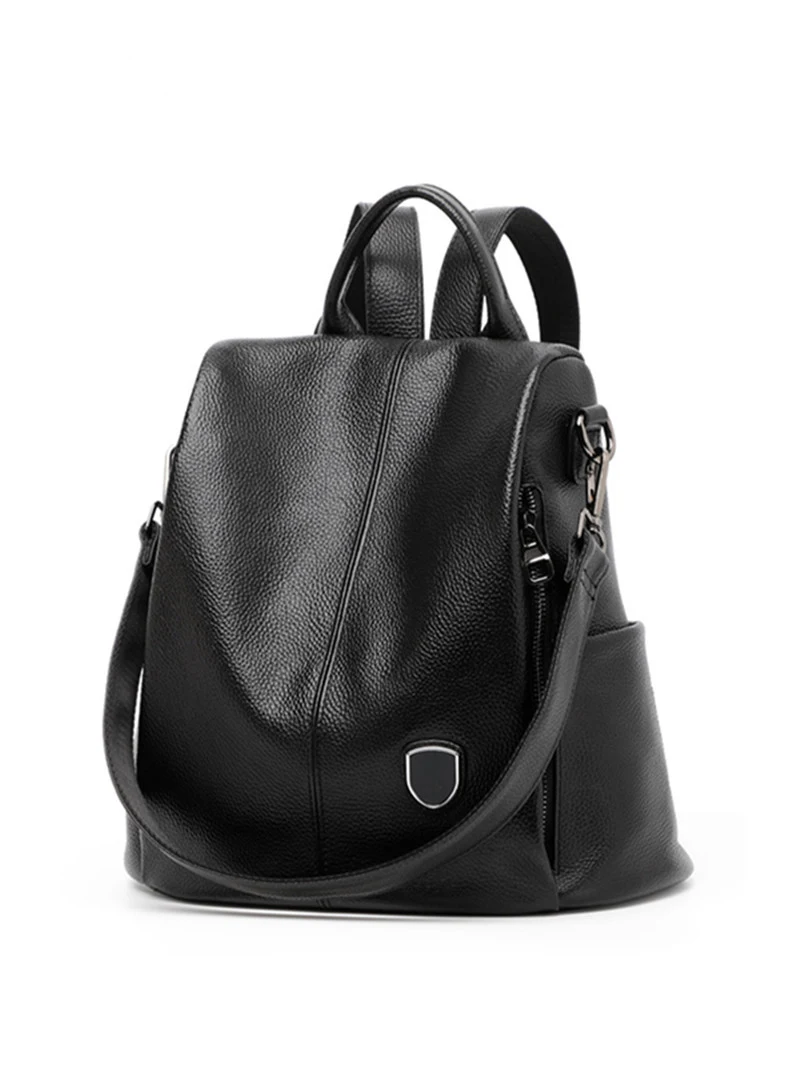 product image - 10
