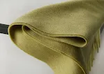 Fruit green
