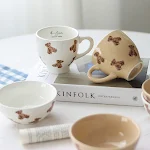 miniatures image - 0
