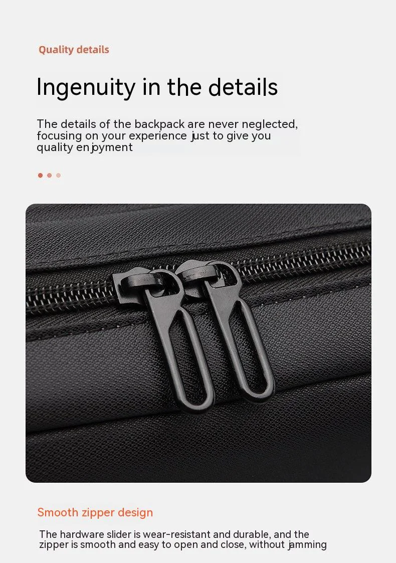 product image - 11
