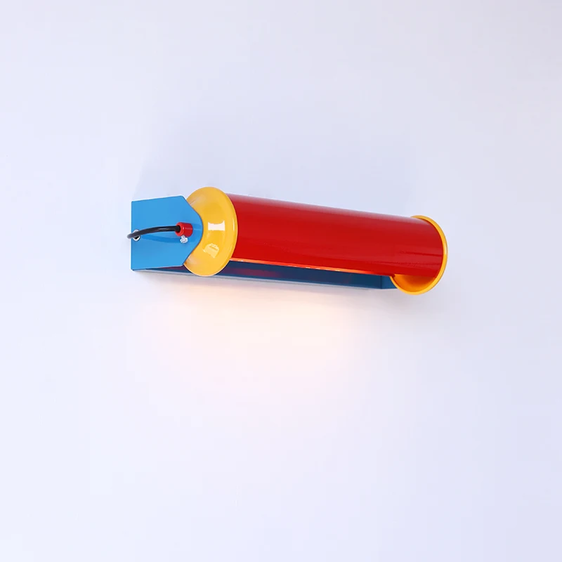 product image - 11